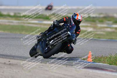 media/Mar-24-2025-2WTD (Mon) [[55b4b08488]]/B Group/1020am (Sunset)/